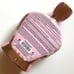 Designer Skin AweStruck 65X Bronzer Tanning Lotion