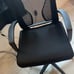 Office Chair Ergonomic Desk Mesh Computer Lumbar Support Armrest Back Rolling Sw