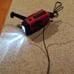 Upgraded Emergency Solar Weather Radio Hurricane Supplies Earthquake Kit