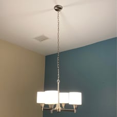 Ceiling lamp