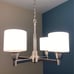 Ceiling lamp