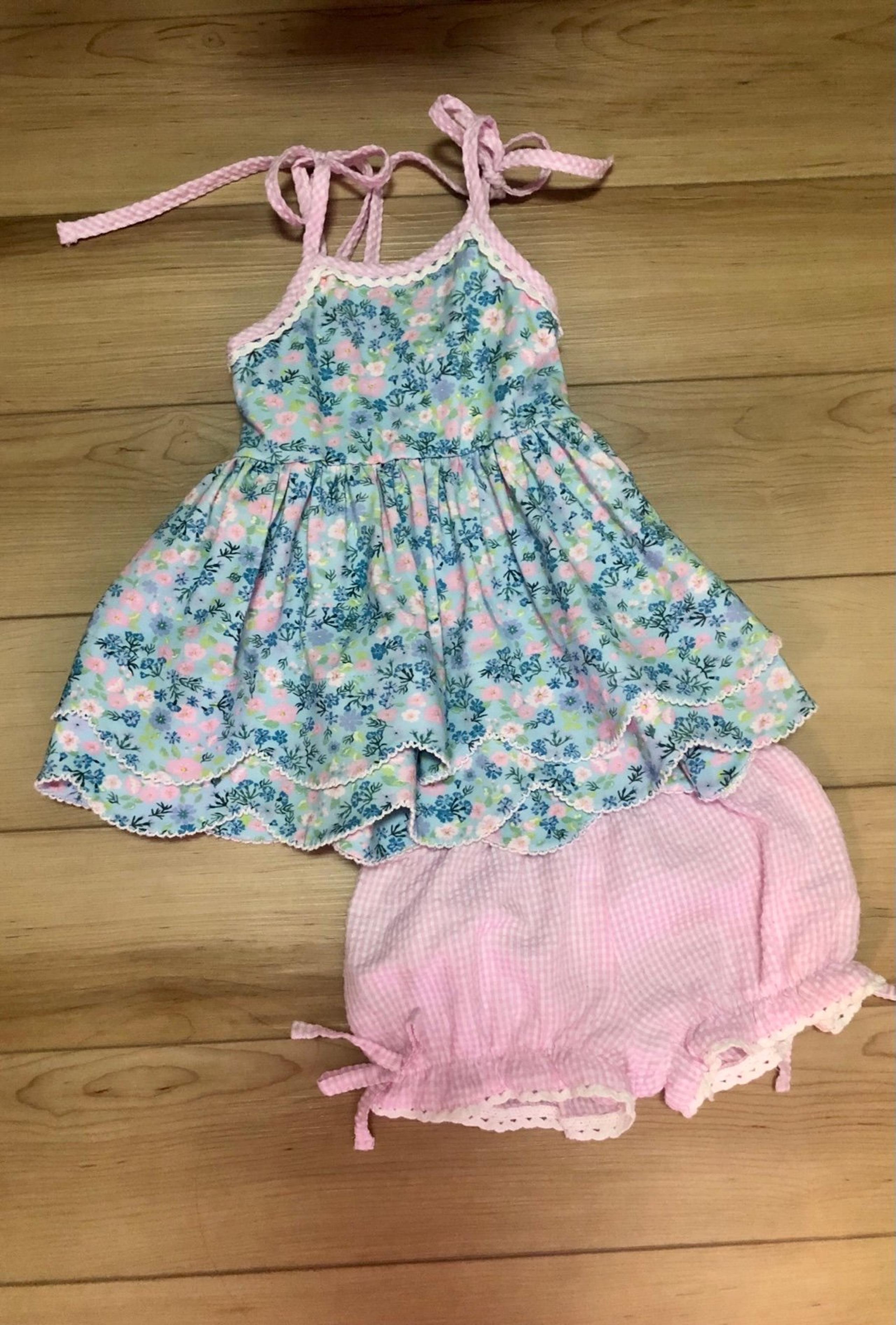 love and grow clothing