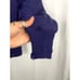 VTG High School Cardigan Sweater Men's Sz 38 Morris Phoenix AZ Estate Find 1940s