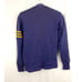 VTG High School Cardigan Sweater Men's Sz 38 Morris Phoenix AZ Estate Find 1940s