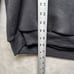 Saturdays NYC Euphoria HBO MAX Season 2 Pullover Stage Crew Hoodie Mens Medium