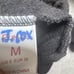 Saturdays NYC Euphoria HBO MAX Season 2 Pullover Stage Crew Hoodie Mens Medium