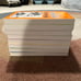 Diary of a Wimpy Kid bundle 2-9