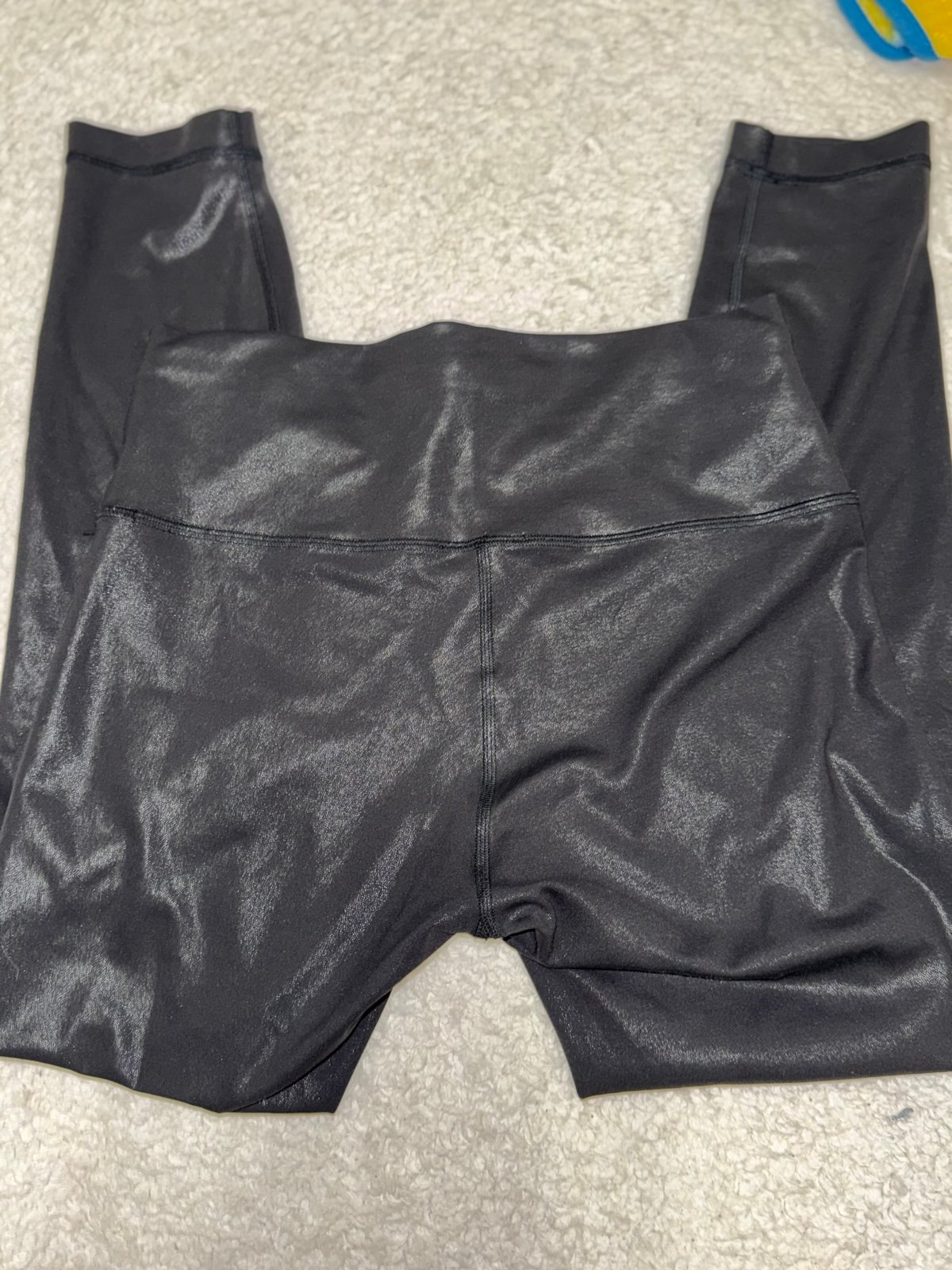 Lululemon wunder train