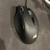 Razer huntsman mini with Corsair mouse