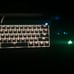 Razer huntsman mini with Corsair mouse