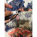Maaji Swim Suit Bikini Set L