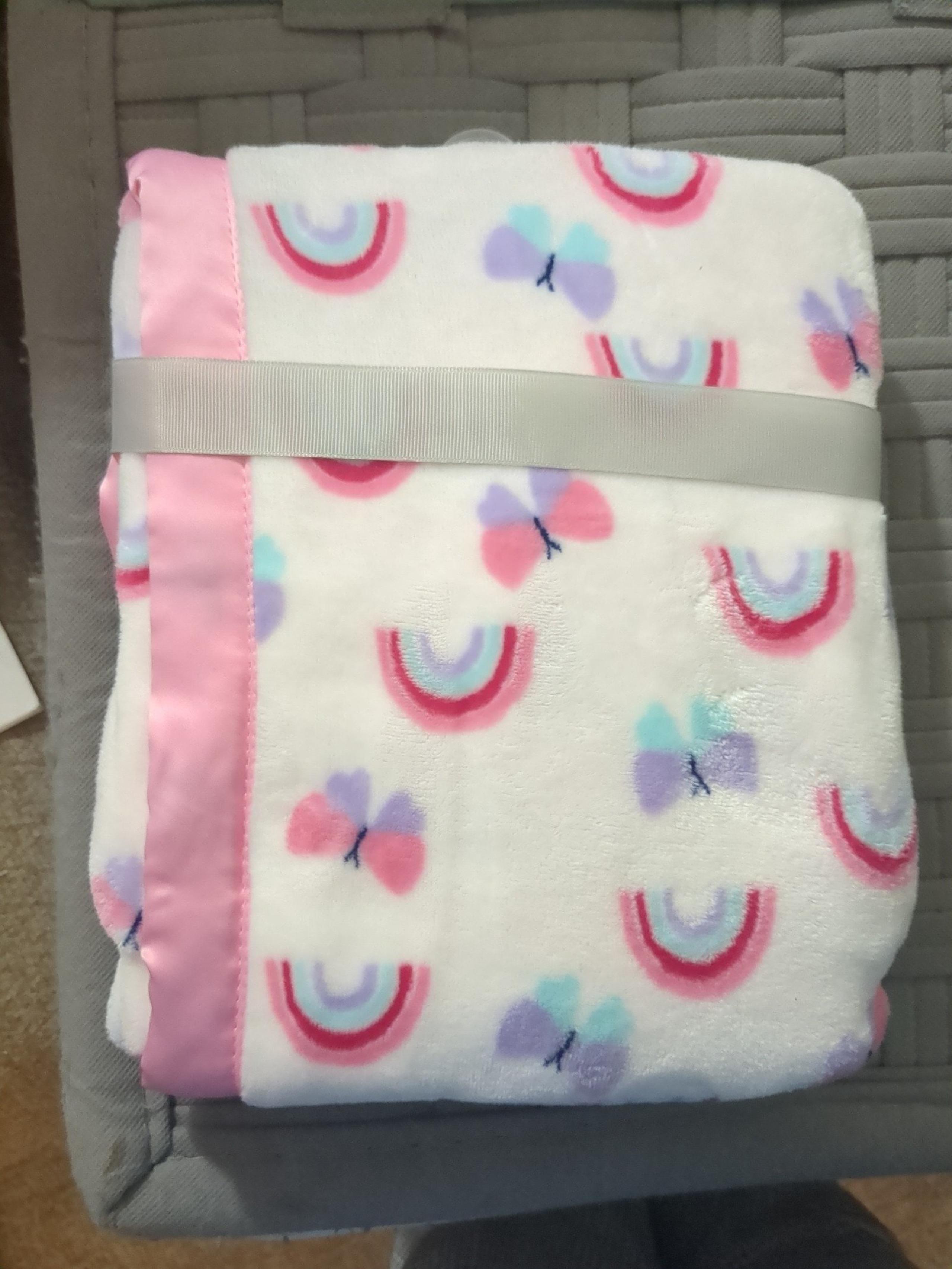 Baby - Walmart