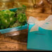 Tiffany & Co Gift Bag Box Card Envelope & Care Card Bundle