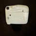 Fujifilm Instax Mini 11 Instant Film Camera in Sky Blue