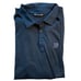 Travis Matthew | Travis Matthew Men's Golf Polo