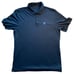 Travis Matthew | Travis Matthew Men's Golf Polo