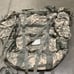 MOLLE ACU Large Field Rucksack Complete VGC