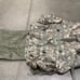 MOLLE ACU Large Field Rucksack Complete VGC