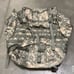 MOLLE ACU Large Field Rucksack Complete VGC