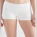 NWT NOBULL Women’s Low Rise Matte 2” Bike Short - Camel Brown - Size XS