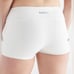 NWT NOBULL Women’s Low Rise Matte 2” Bike Short - Camel Brown - Size XS