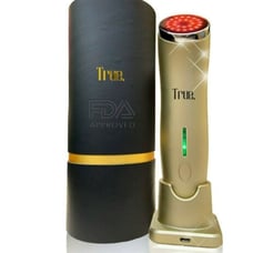 Skintific Beauty LED Therapy light Regular Strength