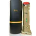 Skintific Beauty LED Therapy light Regular Strength