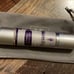 Skintific Beauty LED Therapy light Regular Strength