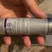 Skintific Beauty LED Therapy light Regular Strength