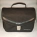 New Sony Handycam LCS-VA40 Camera Case