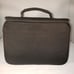 New Sony Handycam LCS-VA40 Camera Case