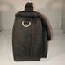 New Sony Handycam LCS-VA40 Camera Case
