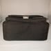 New Sony Handycam LCS-VA40 Camera Case