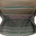 New Sony Handycam LCS-VA40 Camera Case