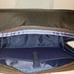 New Sony Handycam LCS-VA40 Camera Case