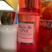 Awesome Bath and Body Works Bundle