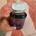 Awesome Bath and Body Works Bundle