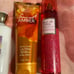 Awesome Bath and Body Works Bundle