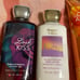 Awesome Bath and Body Works Bundle