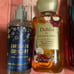 Awesome Bath and Body Works Bundle