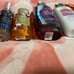 Awesome Bath and Body Works Bundle