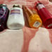 Awesome Bath and Body Works Bundle