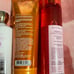 Awesome Bath and Body Works Bundle