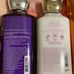 Awesome Bath and Body Works Bundle