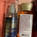 Awesome Bath and Body Works Bundle