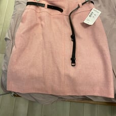 Brand new skirt