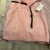 Brand new skirt
