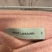 Brand new skirt