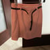 Brand new skirt
