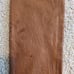 Women's 100% Lamb skin pants! Frame Le High Skinny brand Size 6-8US High waisted
